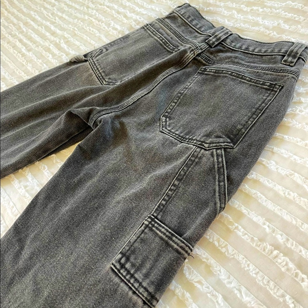 J GALT jeans